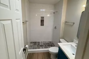 11029 W Caron Dr, Sun City, AZ 85351 - Photo 26