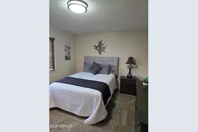 11029 W Caron Drive, Sun City, AZ 85351 - Photo 16