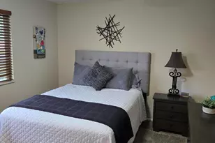 11029 W Caron Dr, Sun City, AZ 85351 - Photo 16