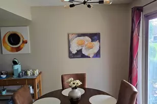 11029 W Caron Dr, Sun City, AZ 85351 - Photo 46