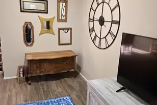 11029 W Caron Dr, Sun City, AZ 85351 - Photo 52