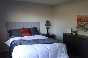 11029 W Caron Dr, Sun City, AZ 85351 - Photo 10