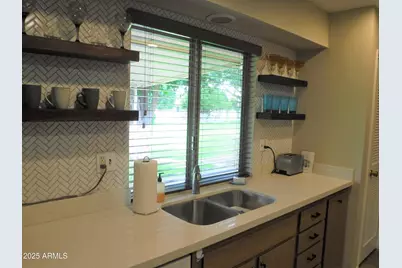 11029 W Caron Drive, Sun City, AZ 85351 - Photo 22