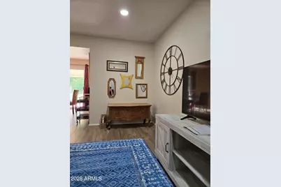 11029 W Caron Drive, Sun City, AZ 85351 - Photo 4