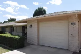 11029 W Caron Dr, Sun City, AZ 85351 - Photo 46