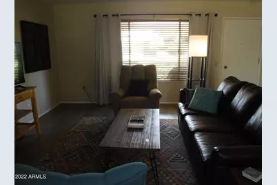 11029 W Caron Drive, Sun City, AZ 85351 - Photo 8