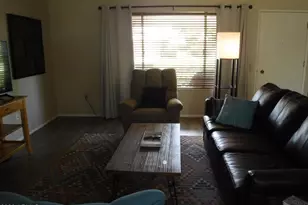 11029 W Caron Dr, Sun City, AZ 85351 - Photo 8