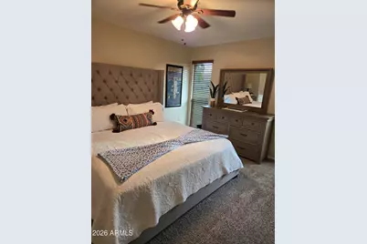 11029 W Caron Drive, Sun City, AZ 85351 - Photo 16