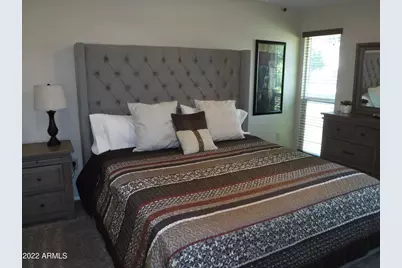 11029 W Caron Drive, Sun City, AZ 85351 - Photo 26