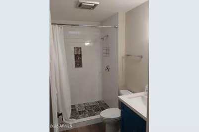 11029 W Caron Drive, Sun City, AZ 85351 - Photo 32