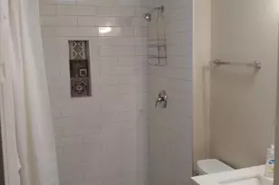 11029 W Caron Dr, Sun City, AZ 85351 - Photo 32