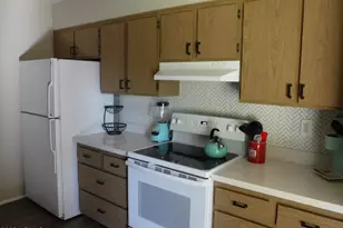 11029 W Caron Dr, Sun City, AZ 85351 - Photo 36