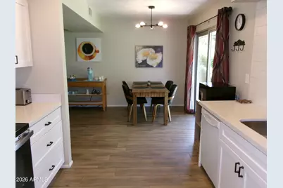 11029 W Caron Drive, Sun City, AZ 85351 - Photo 10