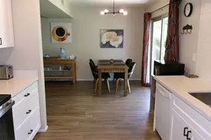 11029 W Caron Dr, Sun City, AZ 85351 - Photo 10
