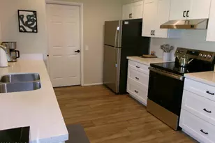 11029 W Caron Dr, Sun City, AZ 85351 - Photo 12