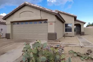 1830 E Countrywalk Ln, Chandler, AZ 85225 - Photo 1