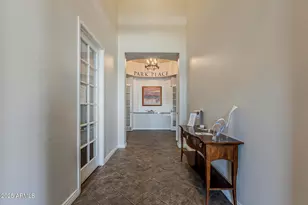 14575 W Mountain View Blvd, Surprise, AZ 85374 - Photo 28