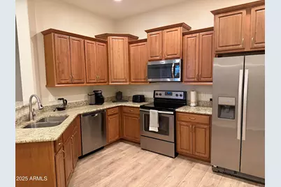 14575 W Mountain View Boulevard #12205, Surprise, AZ 85374 - Photo 2