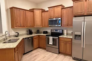 14575 W Mountain View Blvd, Surprise, AZ 85374 - Photo 2