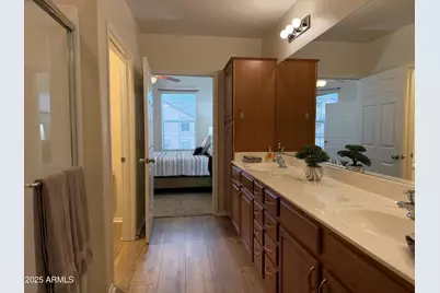 14575 W Mountain View Boulevard #12205, Surprise, AZ 85374 - Photo 12