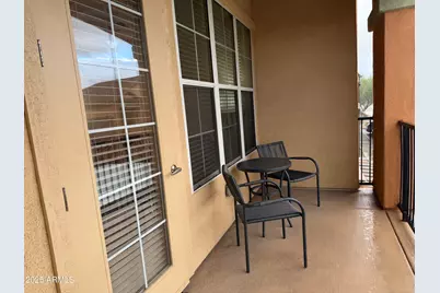 14575 W Mountain View Boulevard #12205, Surprise, AZ 85374 - Photo 16