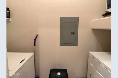 14575 W Mountain View Boulevard #12205, Surprise, AZ 85374 - Photo 18