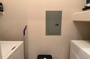 14575 W Mountain View Blvd, Surprise, AZ 85374 - Photo 18