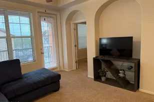 14575 W Mountain View Blvd, Surprise, AZ 85374 - Photo 6