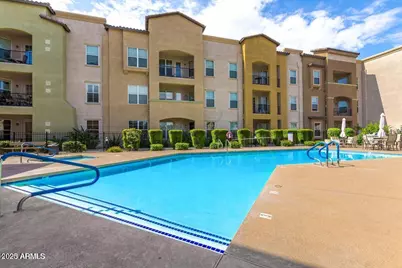 14575 W Mountain View Boulevard #12205, Surprise, AZ 85374 - Photo 20