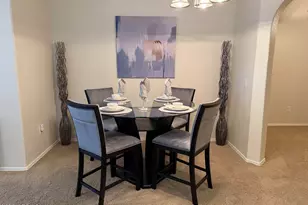 14575 W Mountain View Blvd, Surprise, AZ 85374 - Photo 4