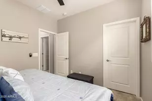 22749 E Via de Olivos, Queen Creek, AZ 85142 - Photo 28