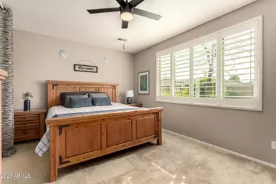 22749 E Via De Olivos --, Queen Creek, AZ 85142 - Photo 20