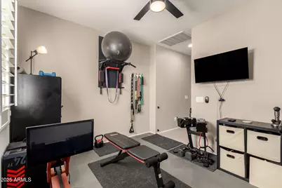 22749 E Via De Olivos --, Queen Creek, AZ 85142 - Photo 32