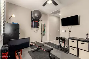 22749 E Via de Olivos, Queen Creek, AZ 85142 - Photo 32