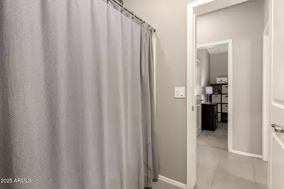 22749 E Via De Olivos --, Queen Creek, AZ 85142 - Photo 34