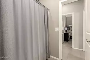 22749 E Via de Olivos, Queen Creek, AZ 85142 - Photo 34