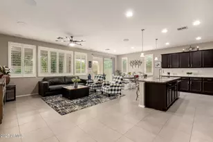 22749 E Via de Olivos, Queen Creek, AZ 85142 - Photo 12