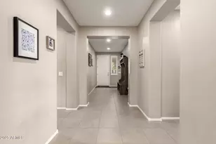 22749 E Via de Olivos, Queen Creek, AZ 85142 - Photo 8