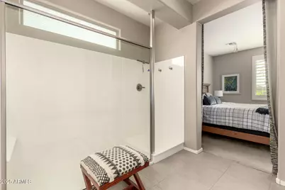 22749 E Via De Olivos --, Queen Creek, AZ 85142 - Photo 24