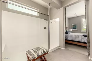 22749 E Via de Olivos, Queen Creek, AZ 85142 - Photo 24