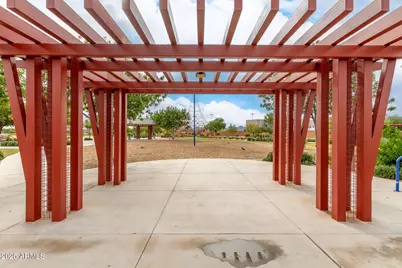 22749 E Via De Olivos --, Queen Creek, AZ 85142 - Photo 46