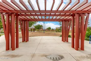 22749 E Via de Olivos, Queen Creek, AZ 85142 - Photo 46