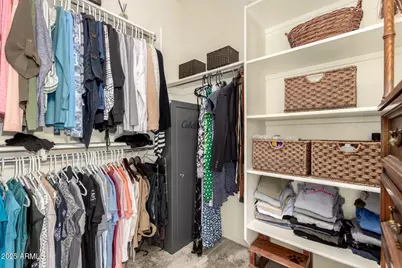 22749 E Via De Olivos --, Queen Creek, AZ 85142 - Photo 26