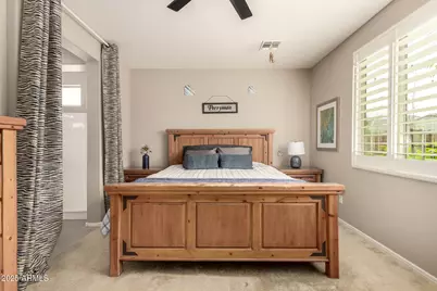 22749 E Via De Olivos --, Queen Creek, AZ 85142 - Photo 22