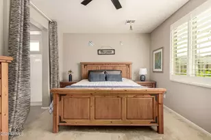 22749 E Via de Olivos, Queen Creek, AZ 85142 - Photo 22