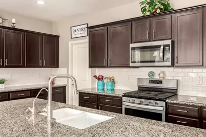 22749 E Via De Olivos --, Queen Creek, AZ 85142 - Photo 18