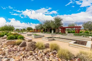 22749 E Via de Olivos, Queen Creek, AZ 85142 - Photo 44