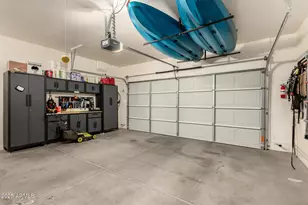 22749 E Via de Olivos, Queen Creek, AZ 85142 - Photo 38