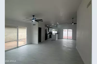 18815 N 43rd Drive, Glendale, AZ 85308 - Photo 2