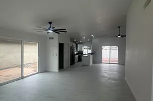 18815 N 43rd Dr, Glendale, AZ 85308 - Photo 2